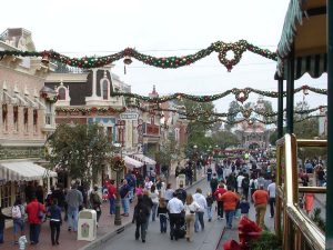 CADDE IŞIK SÜSLEMESİ. CADDE LED SÜSLEMESİ.