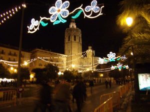 CADDE IŞIK SÜSLEMESİ. CADDE LED SÜSLEMESİ, YILBAŞI CADDE IŞIK SÜSLEMESİ.
