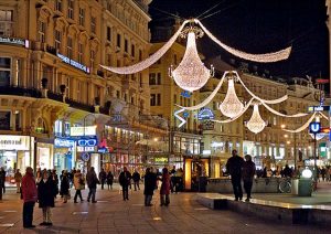 CADDE IŞIK SÜSLEMESİ. CADDE LED SÜSLEMESİ, YILBAŞI CADDE IŞIK SÜSLEMESİ.