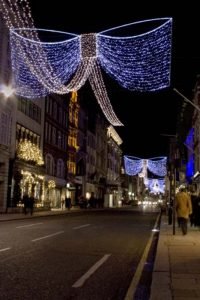 CADDE IŞIK SÜSLEME, CADDE LED IŞIK SÜSLEME, YILBAŞI CADDE IŞIK SÜSLEME,