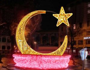 MEYDAN IŞIK SÜSLEMESİ, MEYDAN IŞIK SÜSLEME, MEYDAN IŞIK SÜSLEMELERİ, MEYDAN YILBAŞI IŞIK SÜSLEMESİ, MEYDAN LED DEKORASYON, MEYDAN LED IŞIK SÜSLEMESİ,
