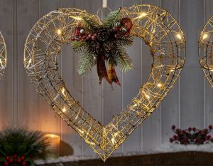 PARTİ LED DEKORASYONU, LED IŞIK DEKORASYON, PARTİ LED IŞIK DEKORASYON, LED DEKORASYONLARI,