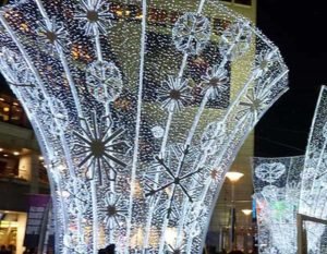 BİNA IŞIK SÜSLEMESİ, BİNA IŞIKLANDIRMA, BİNA LED IŞIK SÜSLEME, BİNA YILBAŞI SÜSLEMESİ, BİNA LED SÜSLEME, BİNA IŞIKLANDIRMA, BİNA CEPHE IŞIK SÜSLEME, BİNA YILBAŞI IŞIK SÜSLEMESİ,