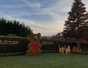 YILBAŞI DEKORLARI, IŞIKLI DEKORLAR, YENİ YIL DEKORLARI, IŞIKLI YILBAŞI DEKORLARI, IŞIKLI YENİ YIL DEKORLARI, YILBAŞI DEKORASYON, YENİ YIL DEKORASYON, YILBAŞI IŞIKLANDIRMA, YENİ YIL IŞIKLANDIRMA,