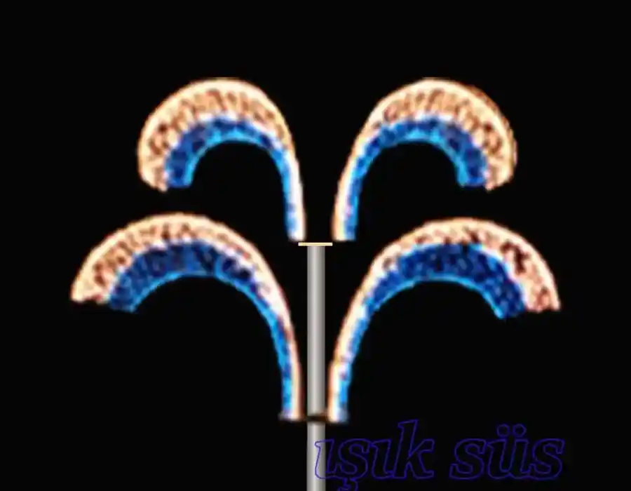 DİREK LED MOTİF, DİREK DİREK LED MOTİF,